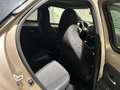 Toyota Aygo X 1.0 VVT-i 72 CV 5 porte Lounge Beige - thumbnail 9