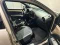 Toyota Aygo X 1.0 VVT-i 72 CV 5 porte Lounge Beige - thumbnail 7