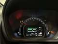Toyota Aygo X 1.0 VVT-i 72 CV 5 porte Lounge Beige - thumbnail 15