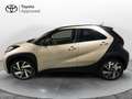 Toyota Aygo X 1.0 VVT-i 72 CV 5 porte Lounge Beige - thumbnail 6