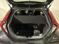 Toyota Aygo X 1.0 VVT-i 72 CV 5 porte Lounge Beige - thumbnail 12