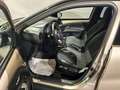 Toyota Aygo X 1.0 VVT-i 72 CV 5 porte Lounge Beige - thumbnail 13