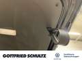 Volkswagen Caddy STYLE TSI AHK EINPARKHILFE SITZHEIZUNG NAVI Schwarz - thumbnail 12