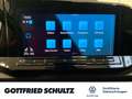 Volkswagen Caddy STYLE TSI AHK EINPARKHILFE SITZHEIZUNG NAVI Schwarz - thumbnail 19