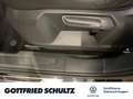 Volkswagen Caddy STYLE TSI AHK EINPARKHILFE SITZHEIZUNG NAVI Schwarz - thumbnail 14