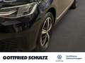 Volkswagen Caddy STYLE TSI AHK EINPARKHILFE SITZHEIZUNG NAVI Schwarz - thumbnail 11