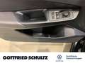 Volkswagen Caddy STYLE TSI AHK EINPARKHILFE SITZHEIZUNG NAVI Schwarz - thumbnail 13
