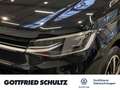 Volkswagen Caddy STYLE TSI AHK EINPARKHILFE SITZHEIZUNG NAVI Schwarz - thumbnail 6