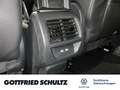 Volkswagen Caddy STYLE TSI AHK EINPARKHILFE SITZHEIZUNG NAVI Schwarz - thumbnail 16