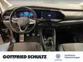 Volkswagen Caddy STYLE TSI AHK EINPARKHILFE SITZHEIZUNG NAVI Schwarz - thumbnail 7