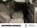 Volkswagen Caddy STYLE TSI AHK EINPARKHILFE SITZHEIZUNG NAVI Schwarz - thumbnail 9
