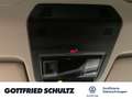 Volkswagen Caddy STYLE TSI AHK EINPARKHILFE SITZHEIZUNG NAVI Schwarz - thumbnail 15