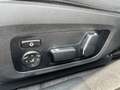 BMW i4 eDrive40 M Sport //AHK Stop&Go FACELIFT! Zelená - thumbnail 12