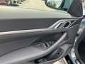 BMW i4 eDrive40 M Sport //AHK Stop&Go FACELIFT! Zelená - thumbnail 15