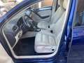 Volkswagen Golf 2.0TDI CR Advance DSG 140 Azul - thumbnail 5