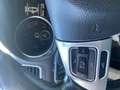 Volkswagen Golf 2.0TDI CR Advance DSG 140 Azul - thumbnail 12