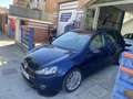 Volkswagen Golf 2.0TDI CR Advance DSG 140 Azul - thumbnail 2