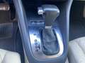 Volkswagen Golf 2.0TDI CR Advance DSG 140 Azul - thumbnail 13