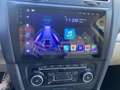 Volkswagen Golf 2.0TDI CR Advance DSG 140 Azul - thumbnail 17