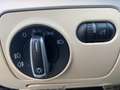Volkswagen Golf 2.0TDI CR Advance DSG 140 Azul - thumbnail 9