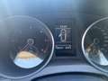 Volkswagen Golf 2.0TDI CR Advance DSG 140 Azul - thumbnail 10