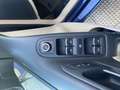 Volkswagen Golf 2.0TDI CR Advance DSG 140 Azul - thumbnail 8