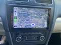 Volkswagen Golf 2.0TDI CR Advance DSG 140 Azul - thumbnail 15