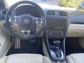 Volkswagen Golf 2.0TDI CR Advance DSG 140 Azul - thumbnail 7