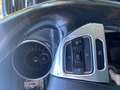 Volkswagen Golf 2.0TDI CR Advance DSG 140 Azul - thumbnail 11
