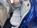 Volkswagen Golf 2.0TDI CR Advance DSG 140 Azul - thumbnail 6