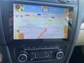 Volkswagen Golf 2.0TDI CR Advance DSG 140 Azul - thumbnail 18