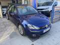 Volkswagen Golf 2.0TDI CR Advance DSG 140 Azul - thumbnail 3