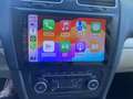 Volkswagen Golf 2.0TDI CR Advance DSG 140 Azul - thumbnail 16