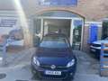 Volkswagen Golf 2.0TDI CR Advance DSG 140 Azul - thumbnail 1