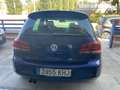 Volkswagen Golf 2.0TDI CR Advance DSG 140 Azul - thumbnail 4
