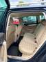 Volkswagen Passat Alltrack Passat 2.0 TDI Alltrack BMT 4Motion KAMERA ACC Blau - thumbnail 16
