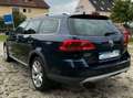 Volkswagen Passat Alltrack Passat 2.0 TDI Alltrack BMT 4Motion KAMERA ACC Blu/Azzurro - thumbnail 3