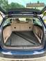 Volkswagen Passat Alltrack Passat 2.0 TDI Alltrack BMT 4Motion KAMERA ACC Blau - thumbnail 19