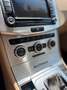 Volkswagen Passat Alltrack Passat 2.0 TDI Alltrack BMT 4Motion KAMERA ACC Blu/Azzurro - thumbnail 8