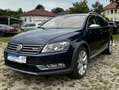 Volkswagen Passat Alltrack Passat 2.0 TDI Alltrack BMT 4Motion KAMERA ACC Blu/Azzurro - thumbnail 1