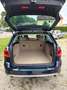 Volkswagen Passat Alltrack Passat 2.0 TDI Alltrack BMT 4Motion KAMERA ACC Blau - thumbnail 17