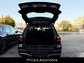 Mercedes-Benz EQB 300 4M AMG Advanced*MBUX*LED*SHZ*Park+Kamera Schwarz - thumbnail 29