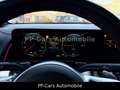 Mercedes-Benz EQB 300 4M AMG Advanced*MBUX*LED*SHZ*Park+Kamera Schwarz - thumbnail 23