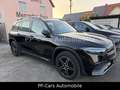 Mercedes-Benz EQB 300 4M AMG Advanced*MBUX*LED*SHZ*Park+Kamera Schwarz - thumbnail 5