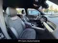 Mercedes-Benz EQB 300 4M AMG Advanced*MBUX*LED*SHZ*Park+Kamera Schwarz - thumbnail 8
