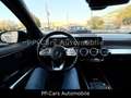 Mercedes-Benz EQB 300 4M AMG Advanced*MBUX*LED*SHZ*Park+Kamera Schwarz - thumbnail 14