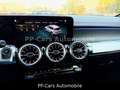 Mercedes-Benz EQB 300 4M AMG Advanced*MBUX*LED*SHZ*Park+Kamera Schwarz - thumbnail 19