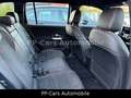 Mercedes-Benz EQB 300 4M AMG Advanced*MBUX*LED*SHZ*Park+Kamera Schwarz - thumbnail 10