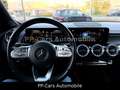 Mercedes-Benz EQB 300 4M AMG Advanced*MBUX*LED*SHZ*Park+Kamera Schwarz - thumbnail 13