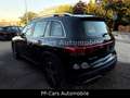 Mercedes-Benz EQB 300 4M AMG Advanced*MBUX*LED*SHZ*Park+Kamera Schwarz - thumbnail 27